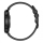 Huawei Watch GT 2 42mm sport czarny - 538109 - zdjęcie 4